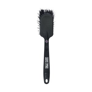 Muc-Off Individual Tyre & Cassette Brush מברשת ניקוי לאופניים