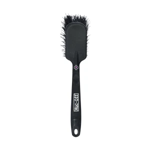 Muc-Off Individual Tyre & Cassette Brush מברשת ניקוי לאופניים