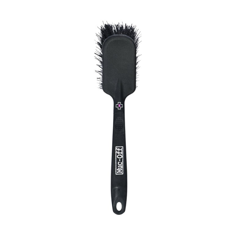Muc-Off Individual Tyre & Cassette Brush מברשת ניקוי לאופניים