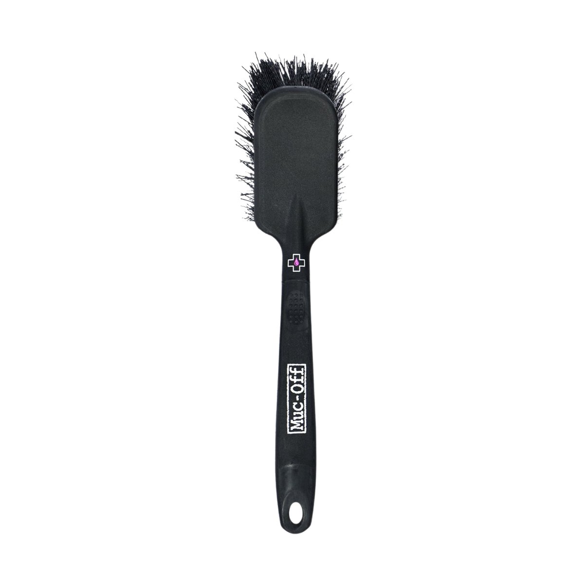 Muc-Off Individual Tyre & Cassette Brush מברשת ניקוי לאופניים
