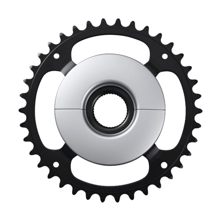 גלגל שיניים Shimano (SM-CRE61)