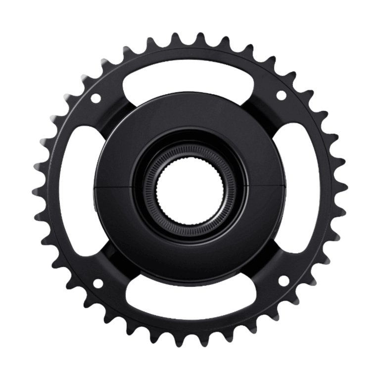 גלגל שיניים Shimano (SM-CRE50)