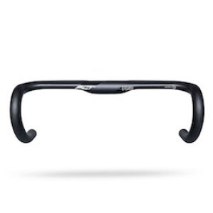 Pro PLT Compact Ergo Road Handlebar
