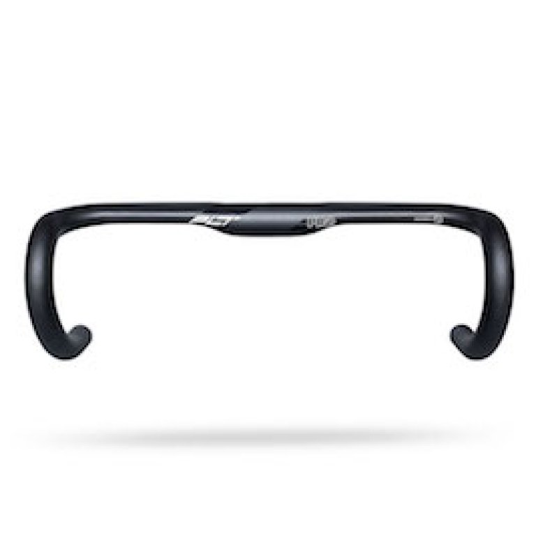 Pro PLT Compact Ergo Road Handlebar