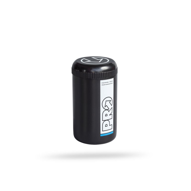 Pro Storage Bottle