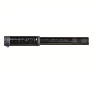 משאבת יד Pro Performance HP