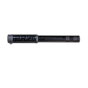 משאבת יד Pro Performance HV