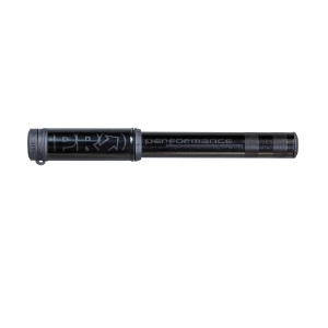 משאבת יד Pro Performance HV