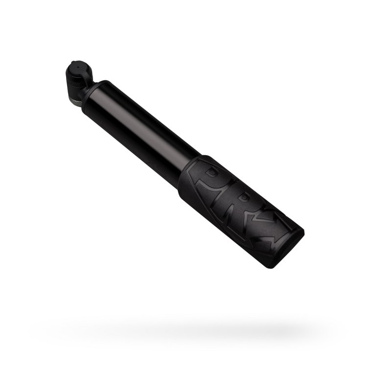 משאבת יד Pro Performance XS