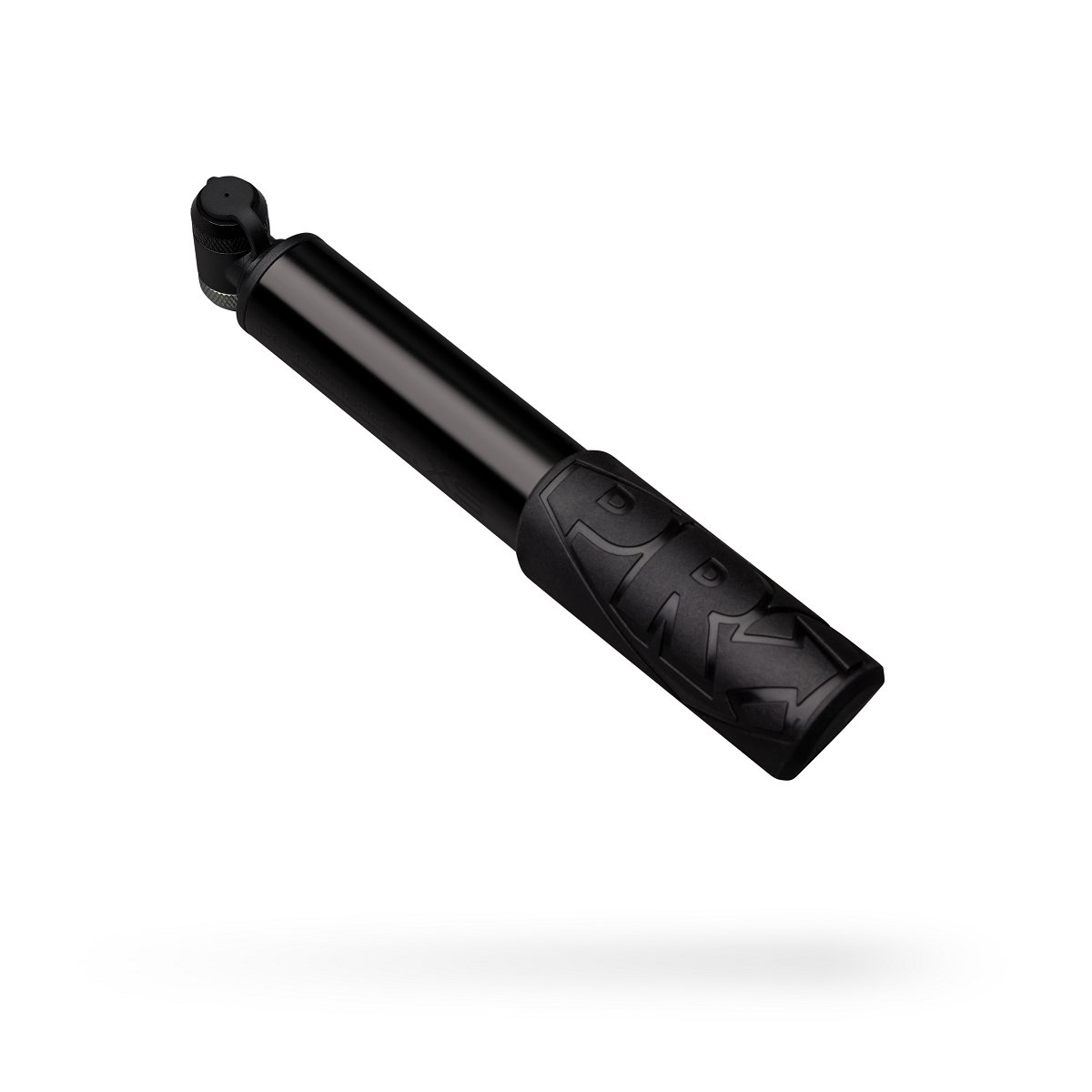 משאבת יד Pro Performance XS