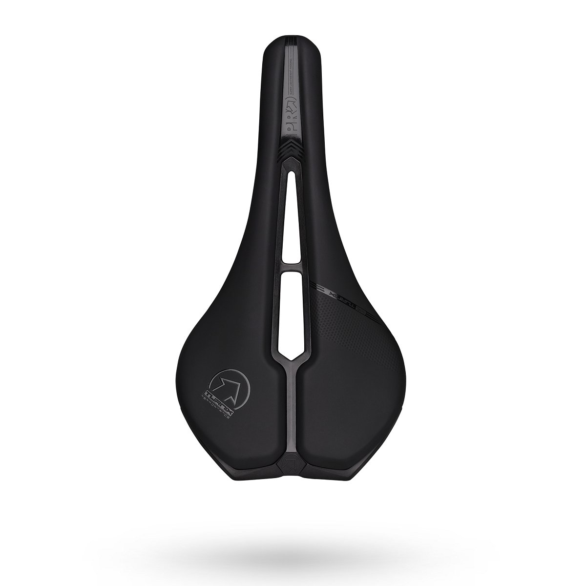 אוכף Pro Turnix Performance AF – תמונה 3