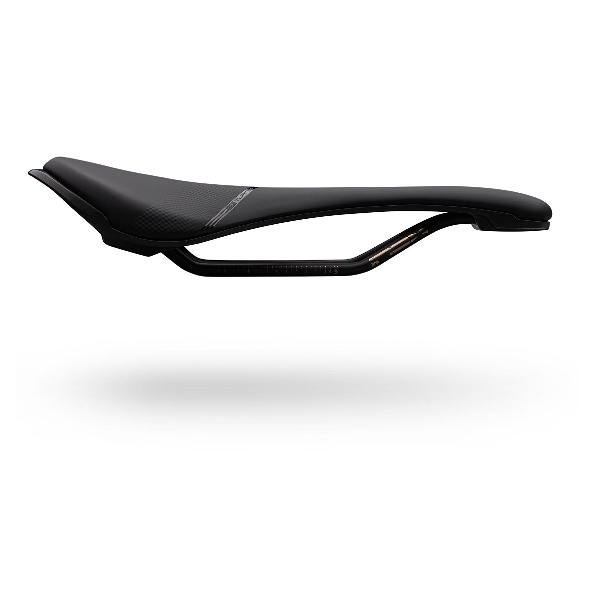 אוכף Pro Turnix Performance AF – תמונה 4