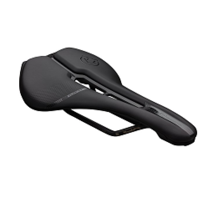 אוכף Pro Turnix Performance AF