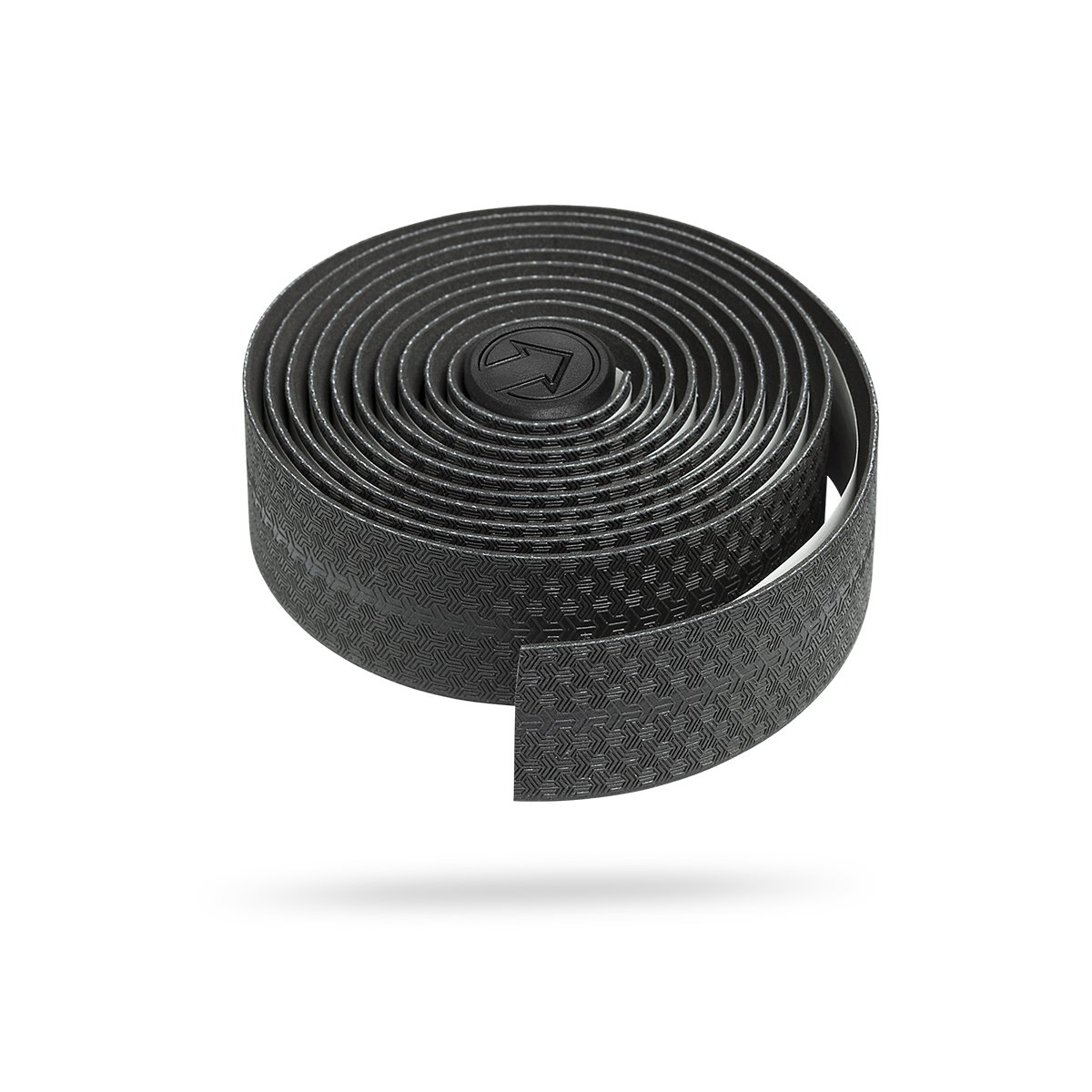 סרט כידון Pro Race Comfort – תמונה 2