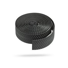 סרט כידון Pro Race Comfort