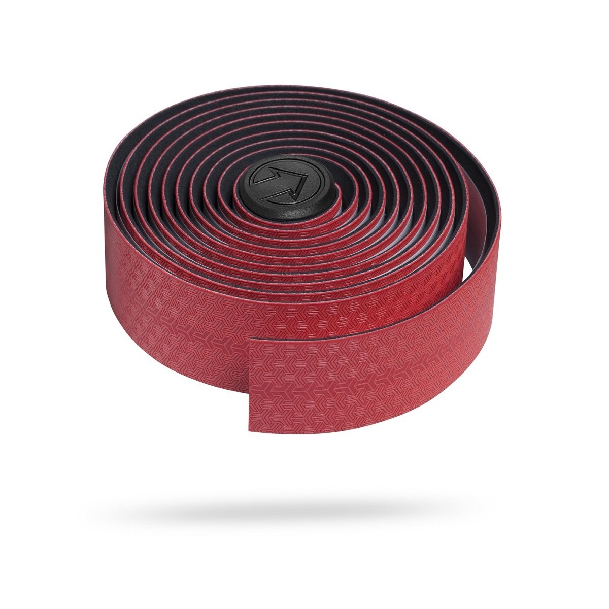 סרט כידון Pro Race Comfort – תמונה 3