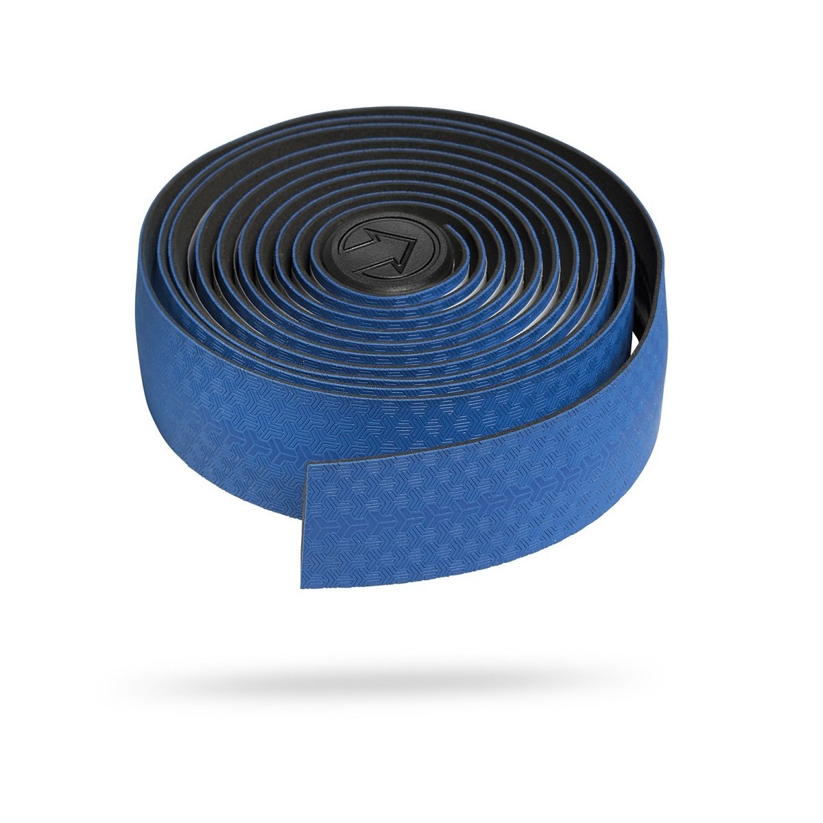 סרט כידון Pro Race Comfort – תמונה 4