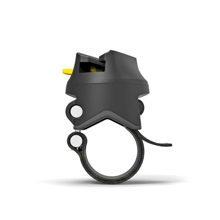 Seatylock Pentagon מתאם נשיאה לאופניים