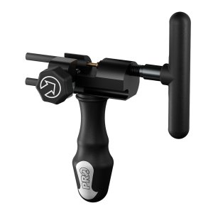 כלי להתקנת צינור בלם Pro