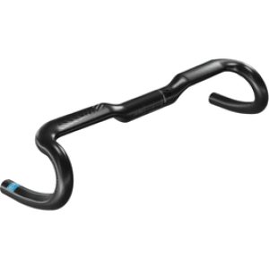 Pro Discover Ergo Handlebar