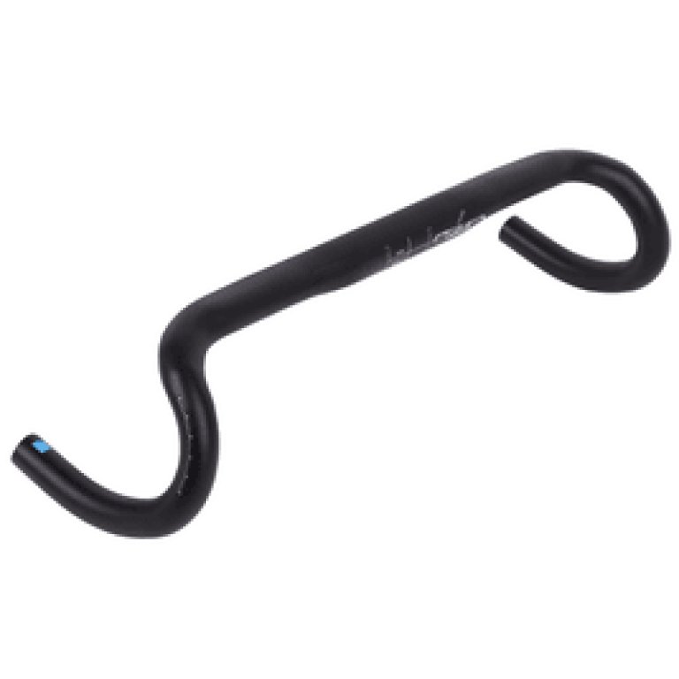 Pro Discover Handlebar