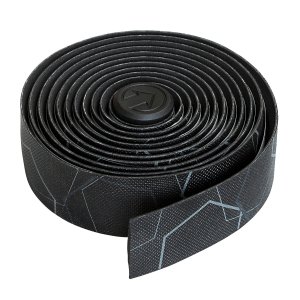 סרט כידון Pro Gravel Comfort