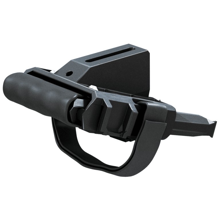 תא אחסון לאוכף Pro Smart Saddle Container