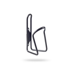 Pro Classic Bottle Cage
