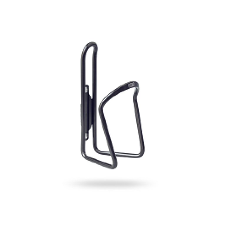 Pro Classic Bottle Cage