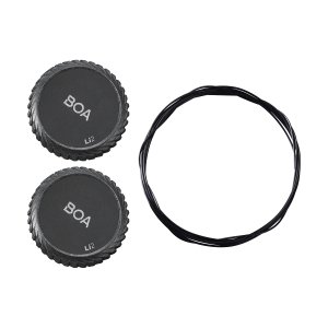 ערכת Boa Shimano RC902 LI2 2 חוגות ימין