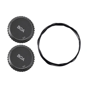 ערכת Boa Shimano RC902 LI2 2 חוגות ימין