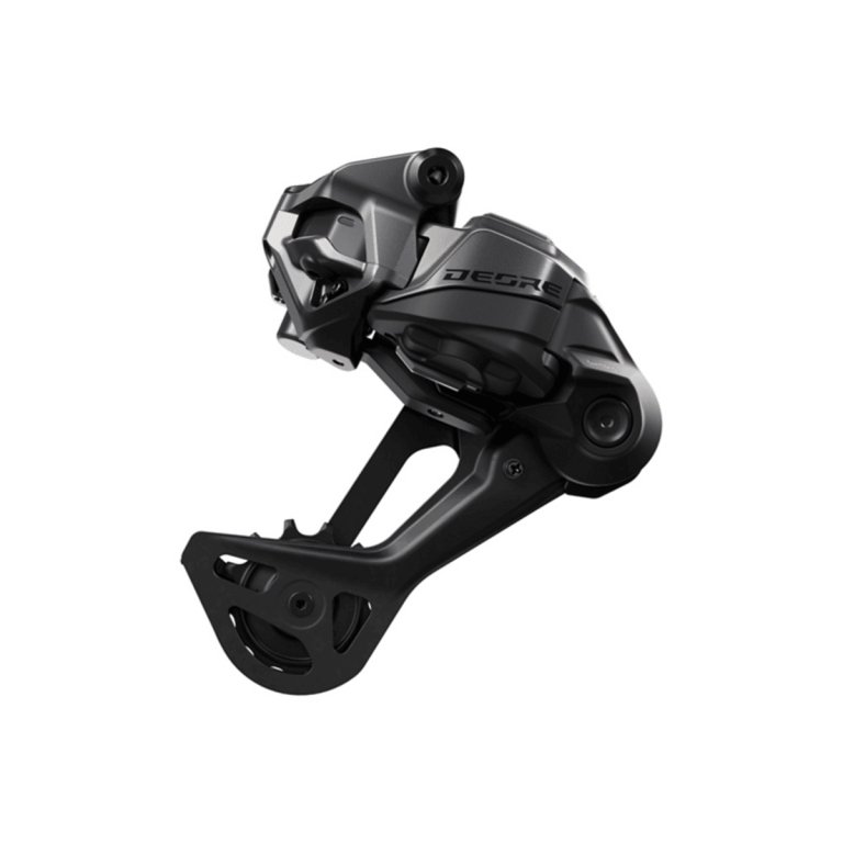 מעביר אחורי Shimano (M6250-SGS) Deore 12 הילוכים Top Normal