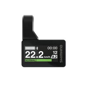 חבק למחשב רכיבה Shimano (EN600)