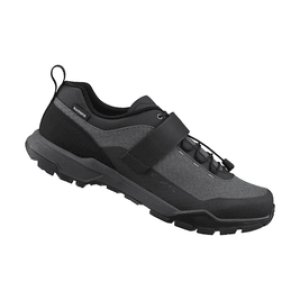 Shimano EX5 (EX500) נעלי רכיבה שטח