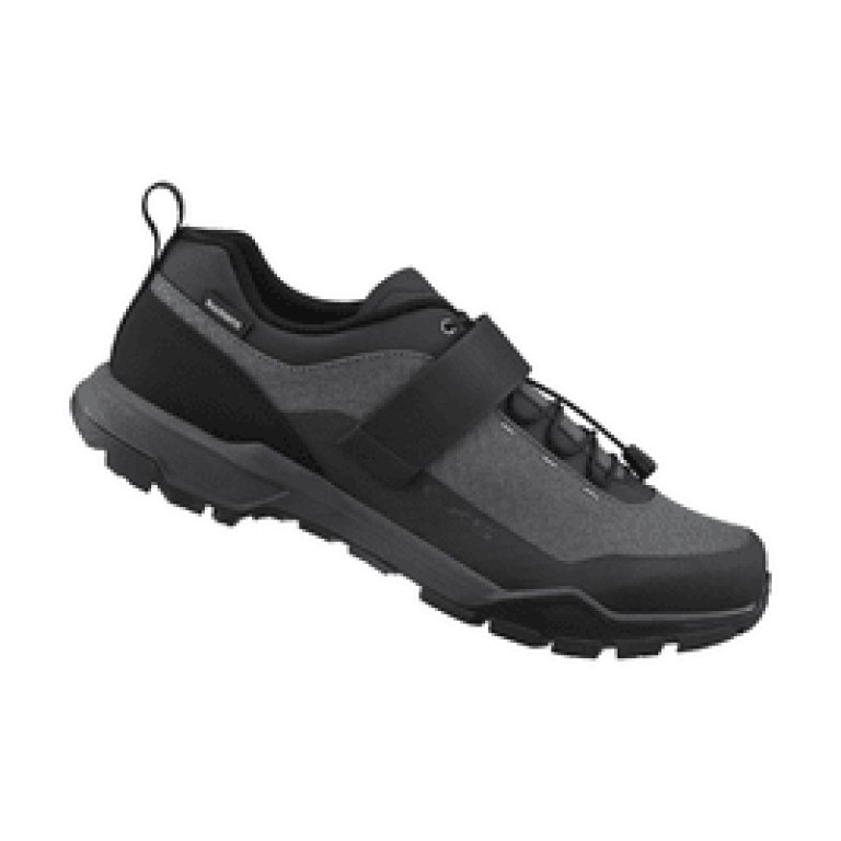 Shimano EX5 (EX500) נעלי רכיבה שטח
