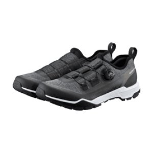 Shimano EX7 (EX700) נעלי רכיבה שטח