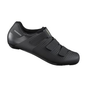 Shimano RC1 נעלי רכיבה כביש