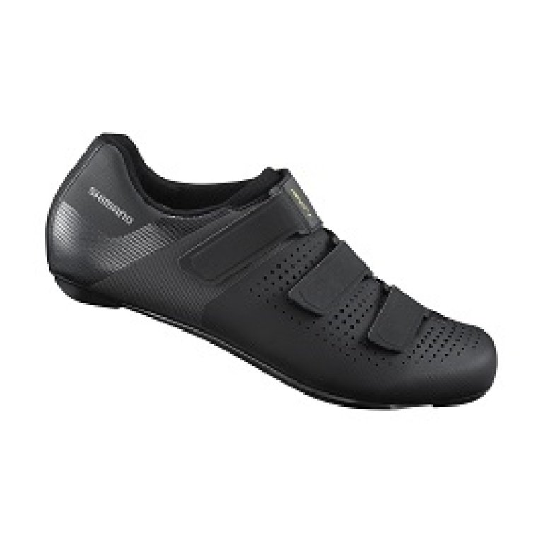 Shimano RC1 נעלי רכיבה כביש