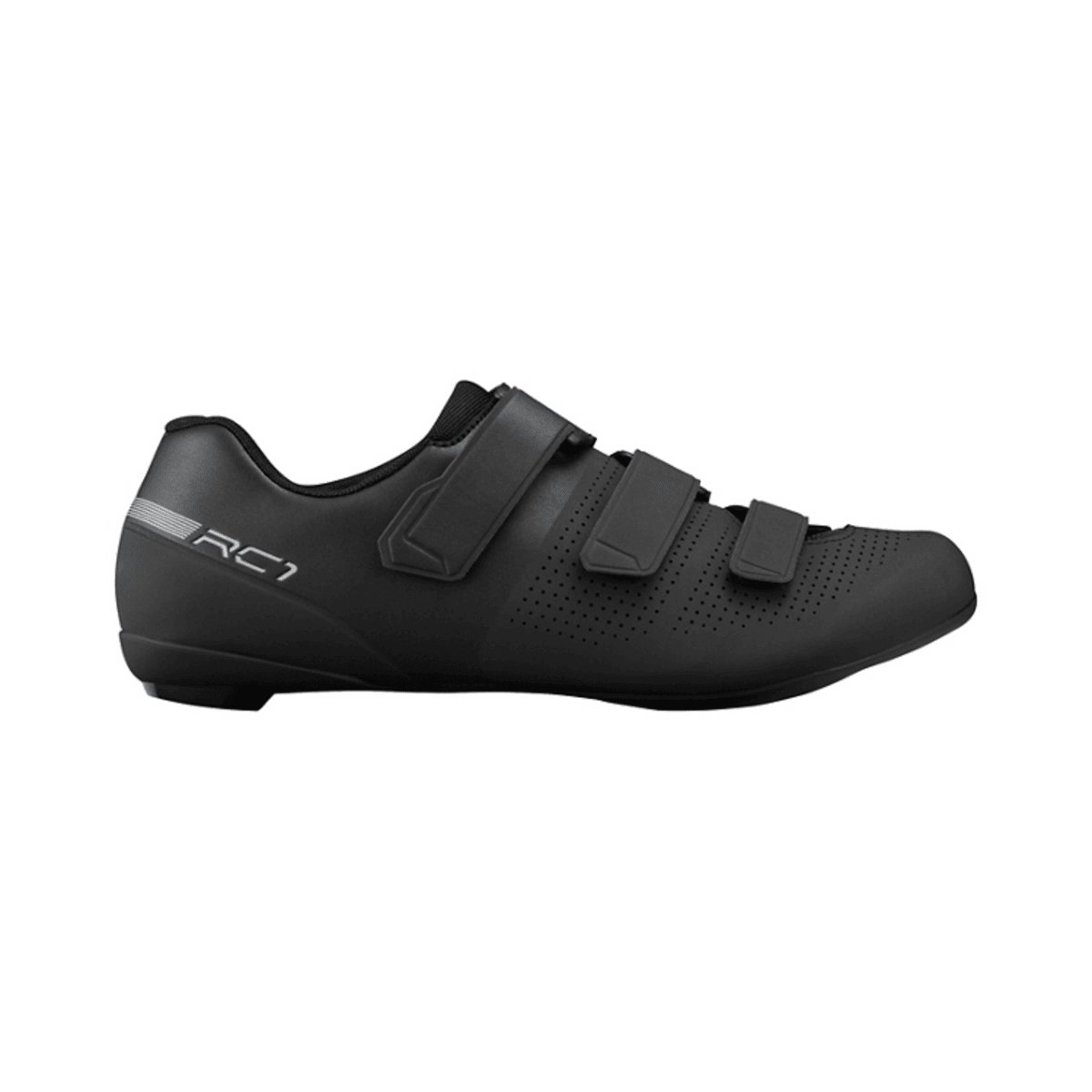 Shimano RC1 (RC-102) נעלי רכיבה כביש – תמונה 2