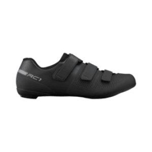 Shimano RC1 (RC-102) נעלי רכיבה כביש