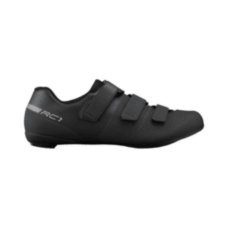 Shimano RC1 (RC-102) נעלי רכיבה כביש