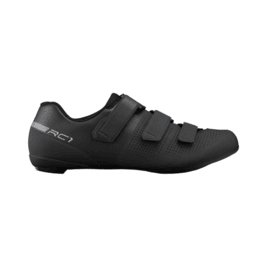 Shimano RC1 (RC-102) נעלי רכיבה כביש