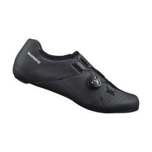 Shimano RC3 נעלי רכיבה כביש