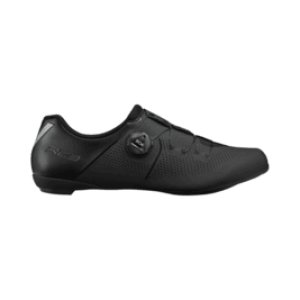 Shimano RC3 (RC-302) נעלי רכיבה כביש