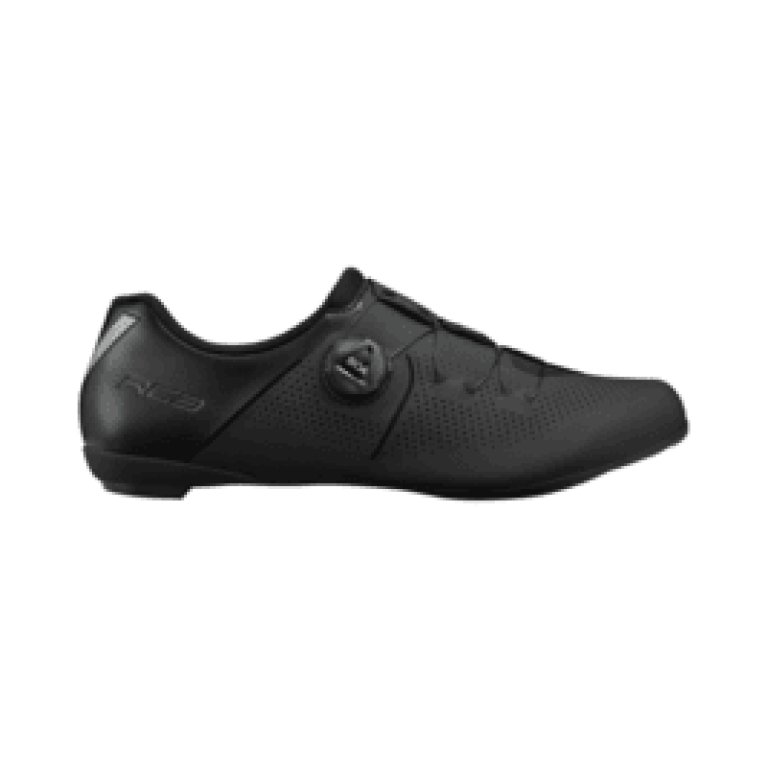 Shimano RC3 (RC-302) נעלי רכיבה כביש