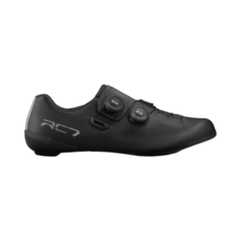 Shimano RC7 (RC-703) נעלי רכיבה כביש