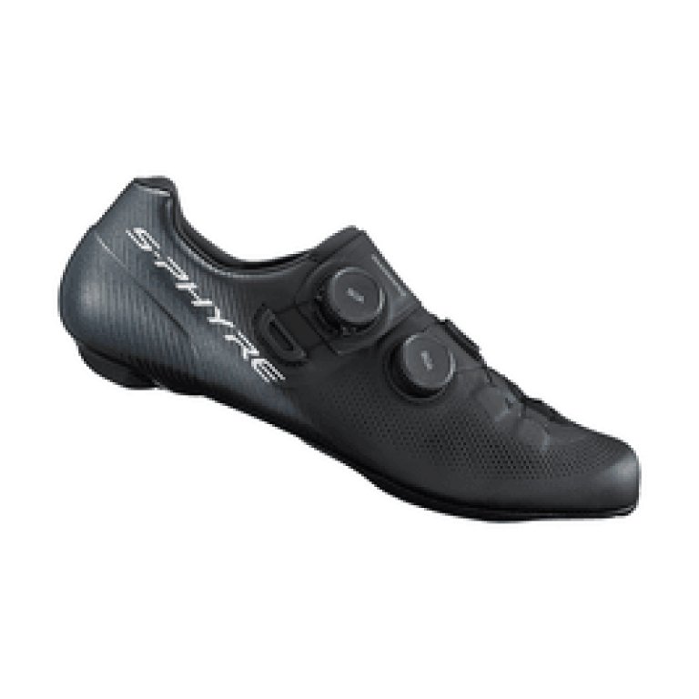 Shimano RC9 (RC-903) נעלי רכיבה כביש