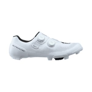 Shimano RX9 (SH-RX910) נעלי רכיבה גראבל