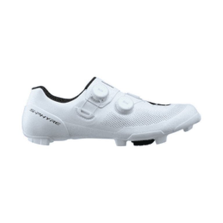 Shimano RX9 (SH-RX910) נעלי רכיבה גראבל