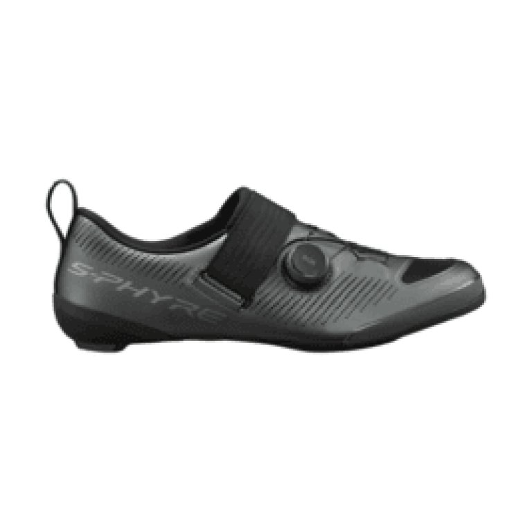 Shimano TR9 (TR-903) נעלי טריאתלון